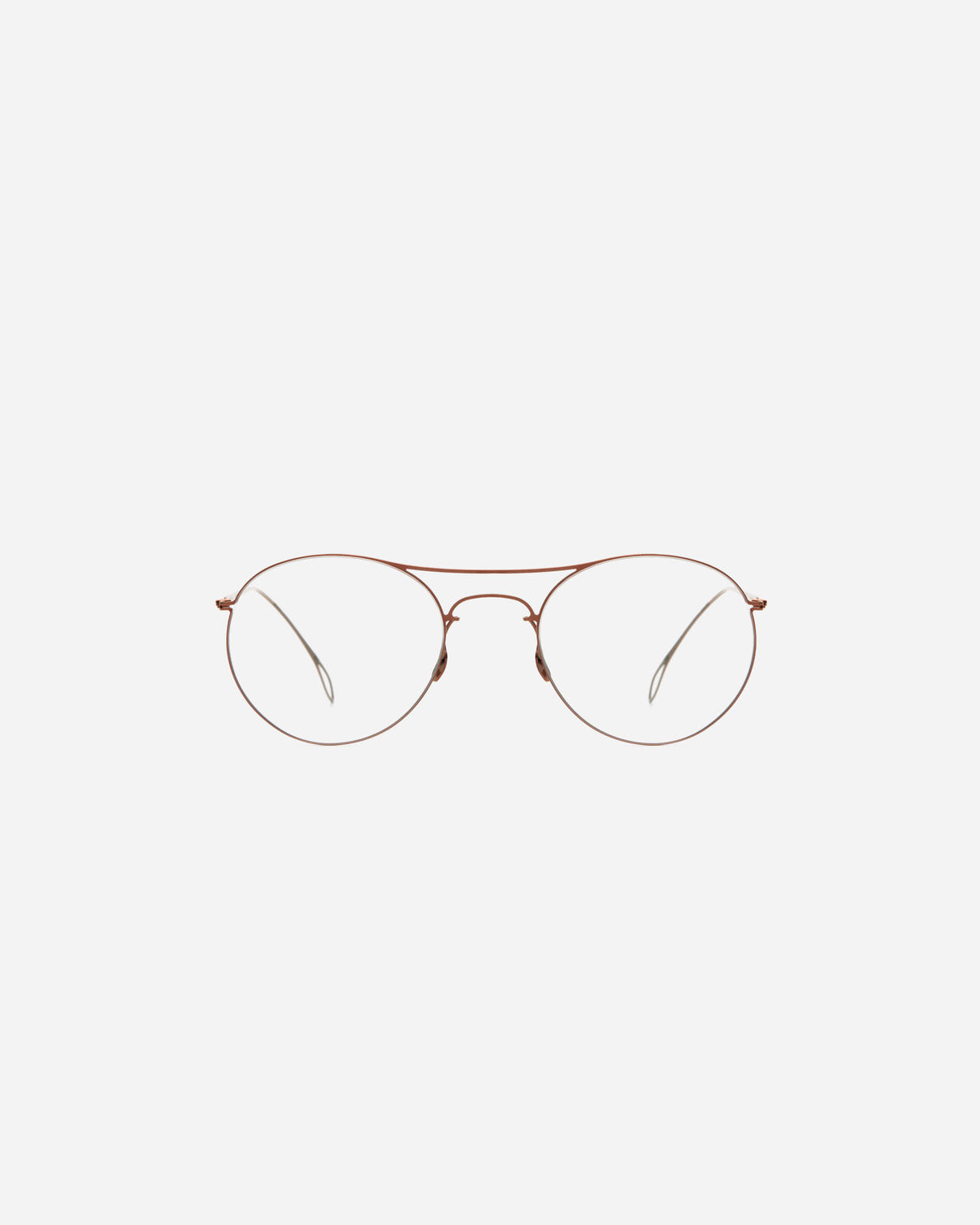 Conway Haffmans & Neumeister