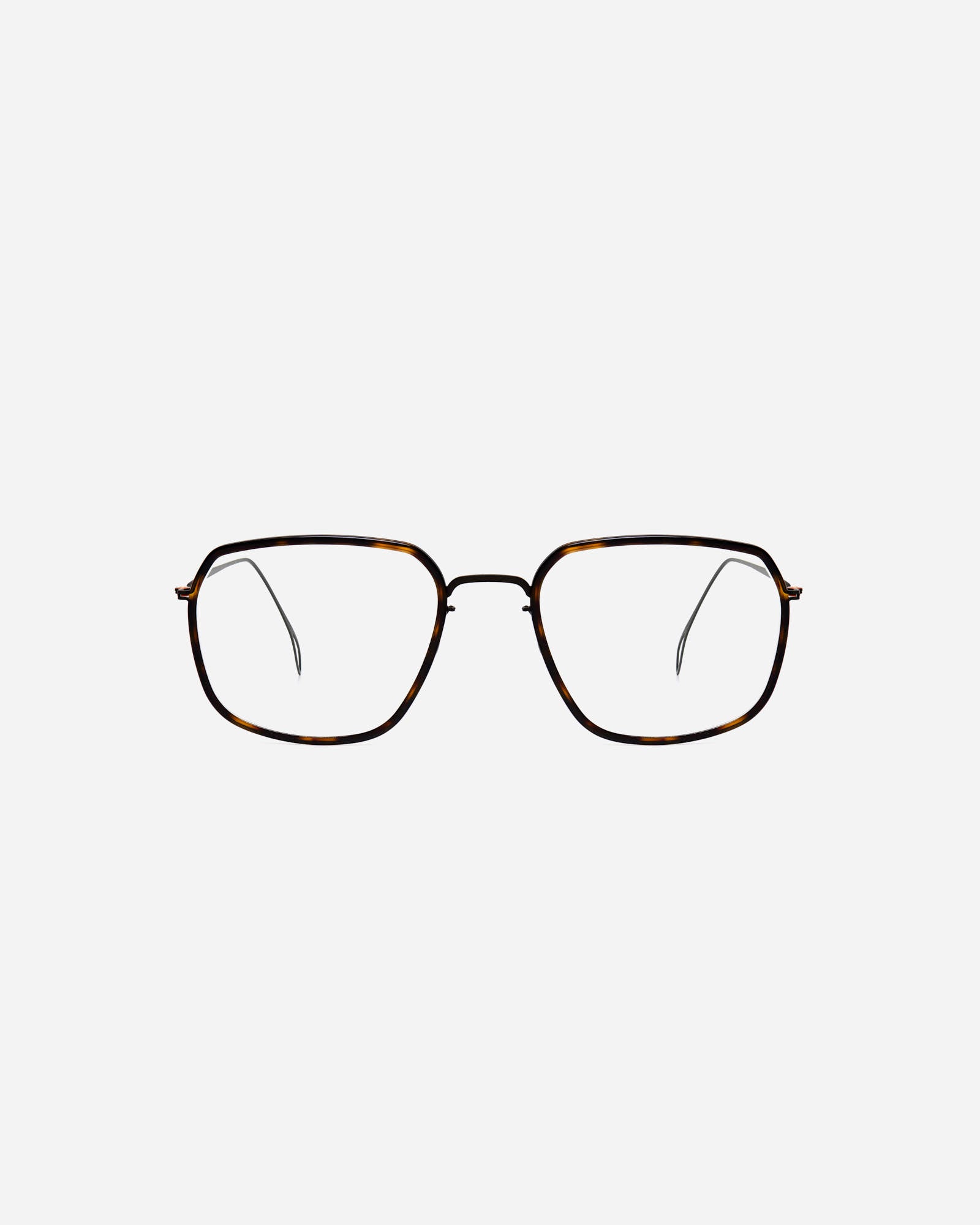 Haffmans&Neumeister ハフマンス&ノイマイスター Nolan Nolan – Haffmans & Neumeister