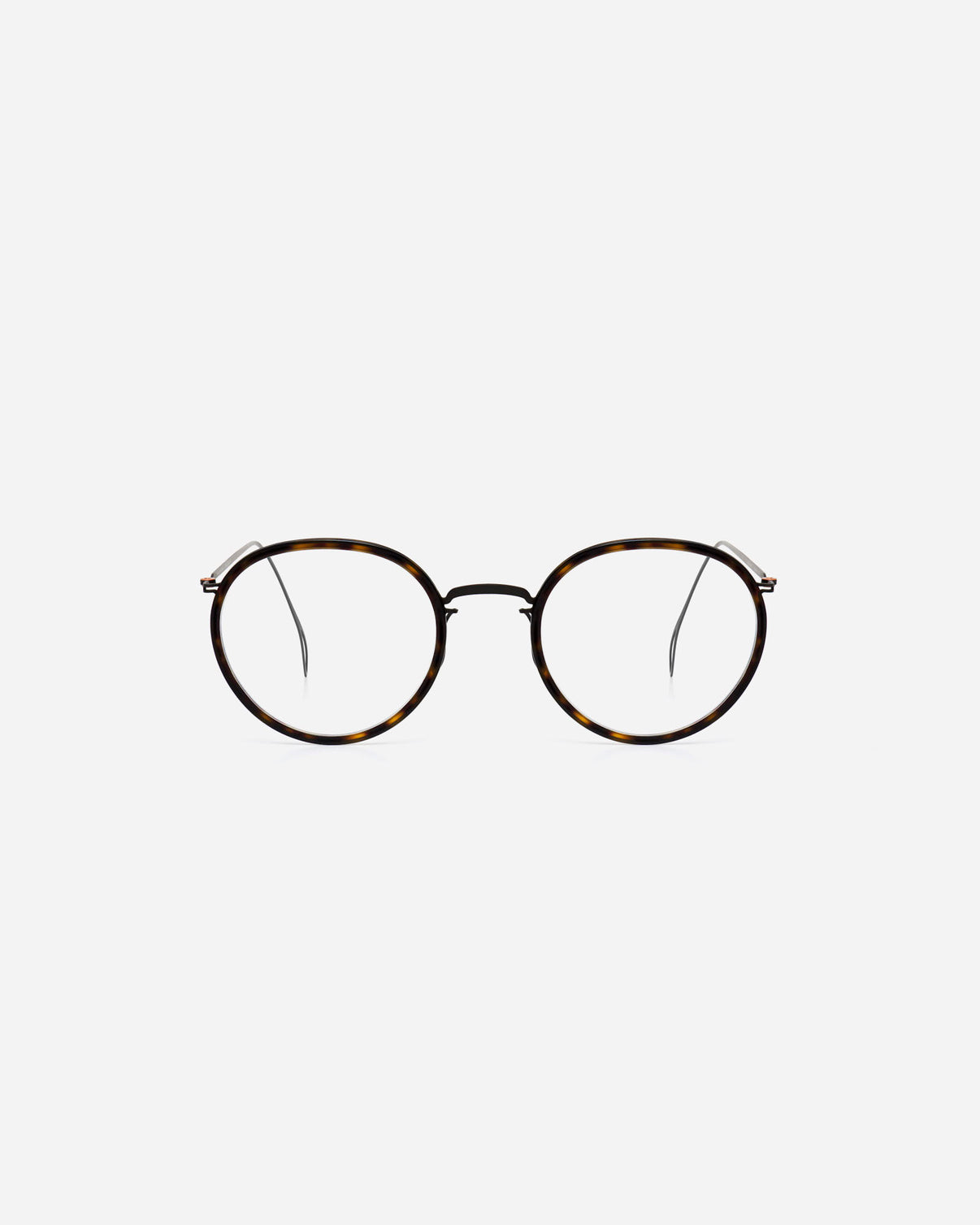 Playfair Haffmans & Neumeister