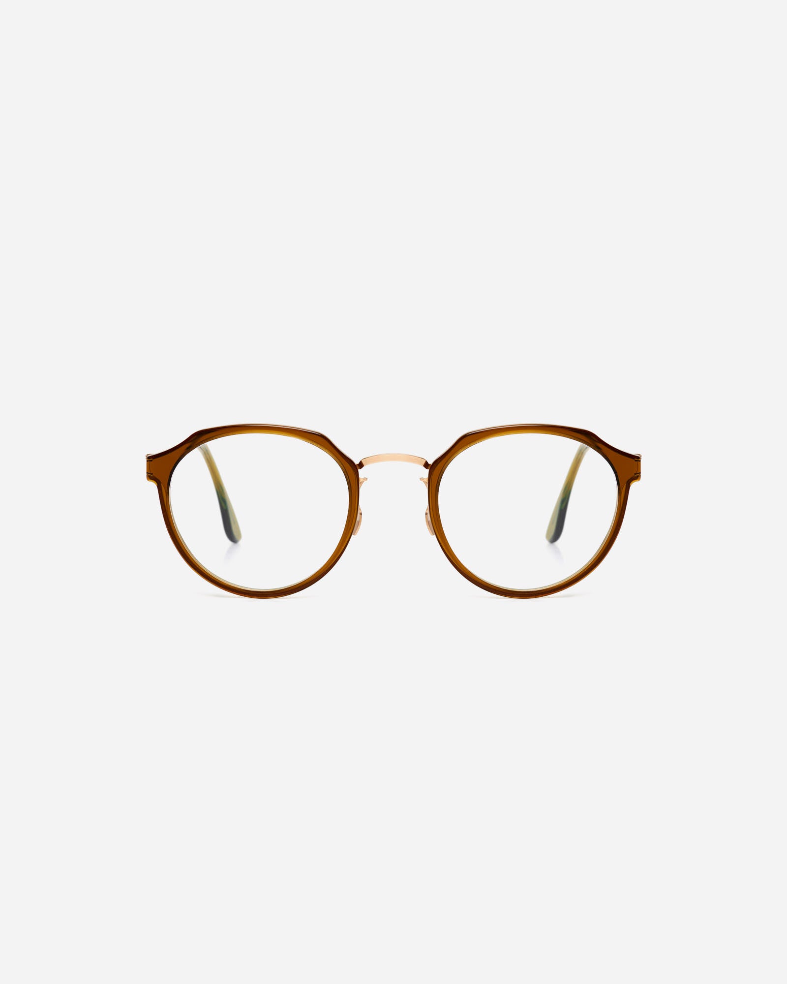 Flynn – Haffmans & Neumeister